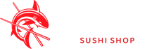 TOKYO SUSHI SHOP | Доставка суши и роллов в Новом Уренгое